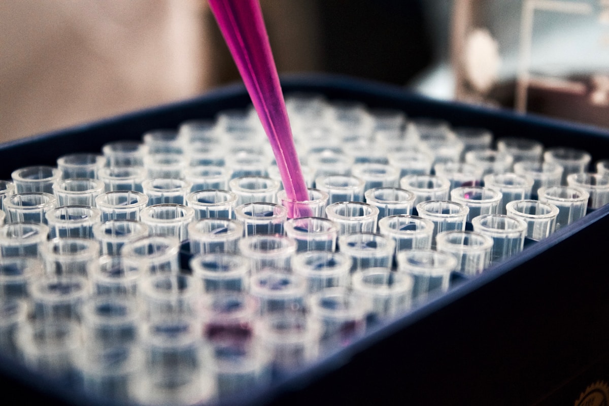 Công nghệ enzyme - bước đột phá trong ngành vệ sinh
