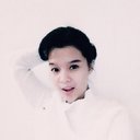Chị Lan Anh