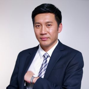 Anh Minh Quân