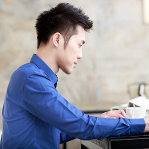 Anh Quốc Bảo