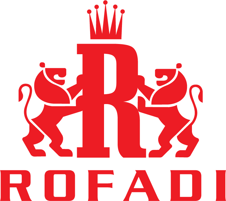 Rofadi