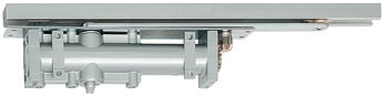 Thiết bị đóng cửa tự động  DCL31 931.84.019